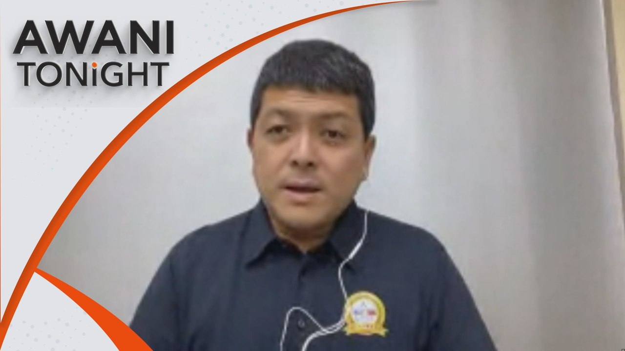 AWANI Tonight: State polls - What can PH-BN learn from shift in votes?