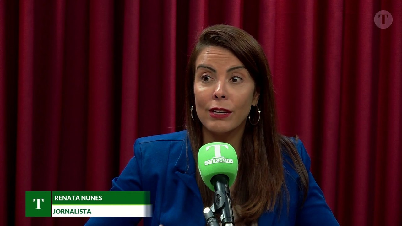 Alexitimia – Dificuldade em expressar emoções | Interessa Podcast