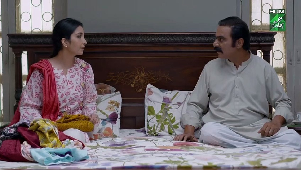 Aaj Kitne Ki Dihari Lagai... #tubaanwar #shahzadnoor - Dil Pe Zakham - FLO Digital