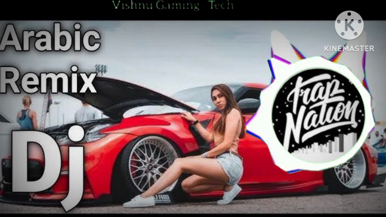 295 Sidhu moose Wala(official music)| sidhu moose Wala new song