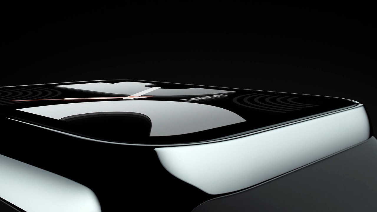 Xiaomi Smart Band 8 Pro