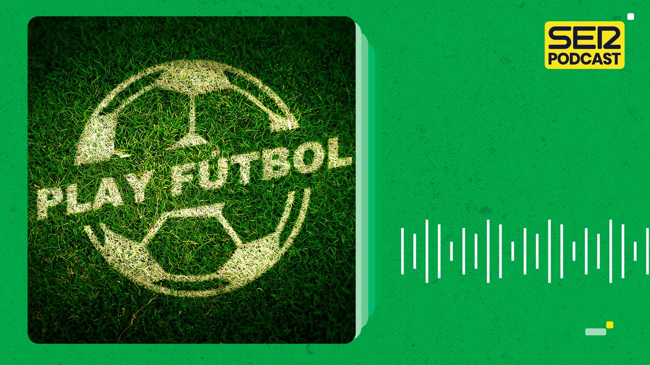 Ward-Prowse: el especialista