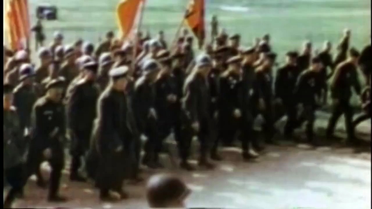 The Untold History of the United States - S01E04 - The Cold War 1945-1950