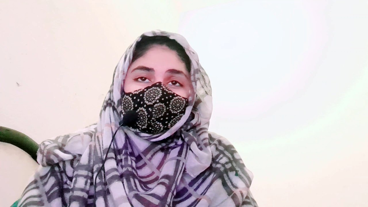 sadie mckenna of leaked