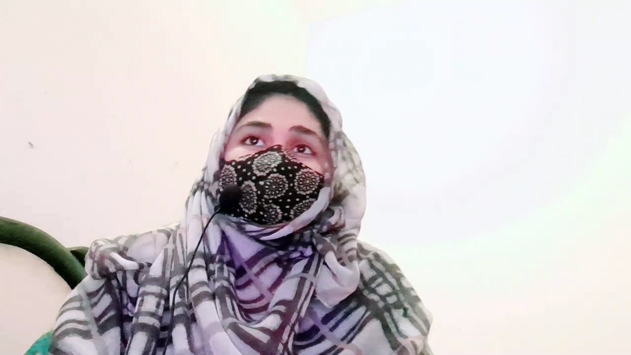 camilla araujo of leaks - who is camilla araujo