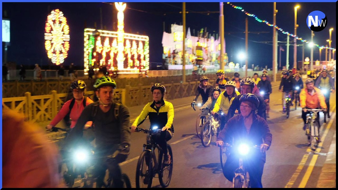 5 things to do next week (28 August - 3 September)