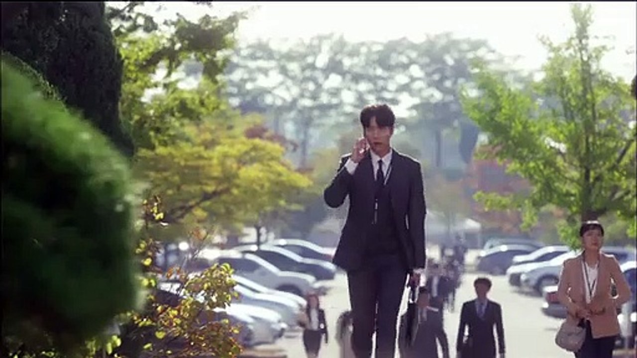 Witch At Court ||Season 01 ||Ep05 ||Kdrama Dubbed Urdu|| Hindi ||Netflix Series