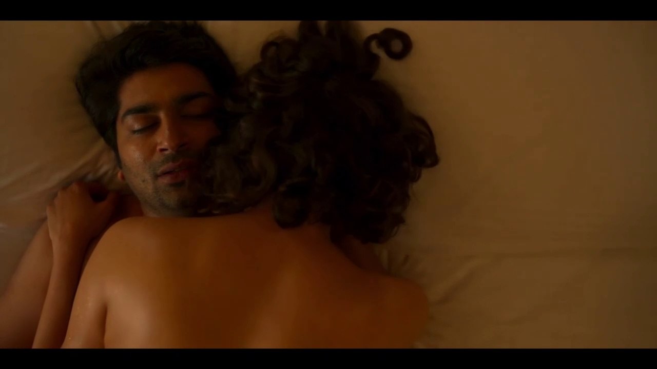 Jee Karda | "You make me happy and disappoint me immediately" [En