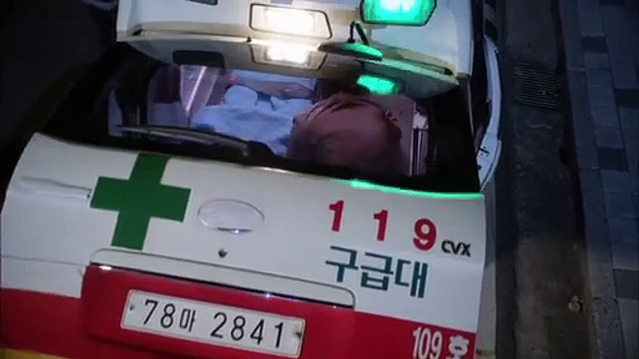 Witch At Court || Season 01 || Ep06 || Kdrama Dubbed Hindi /Urdu ||Netflix Series