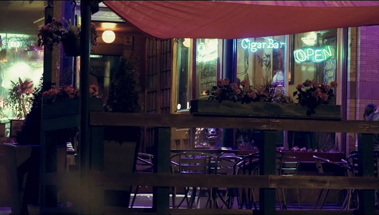 Fresh Meat Jeffrey Dahmer