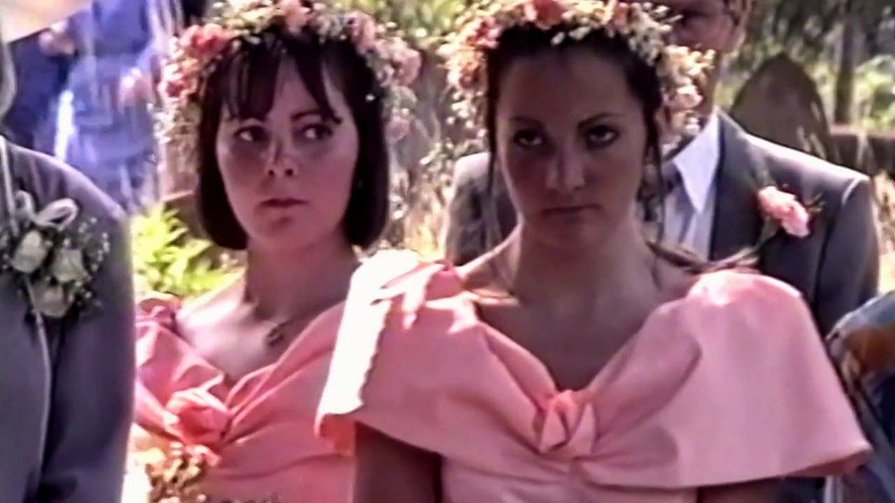 facedown_trailer.3 (1080p)