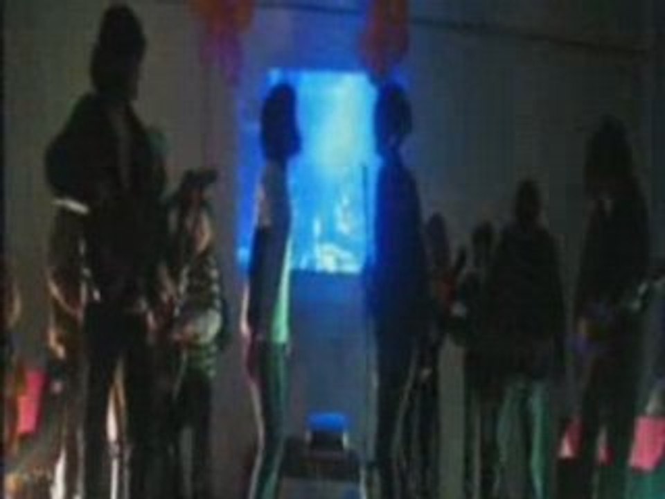 special caro, live indochine in vasteville