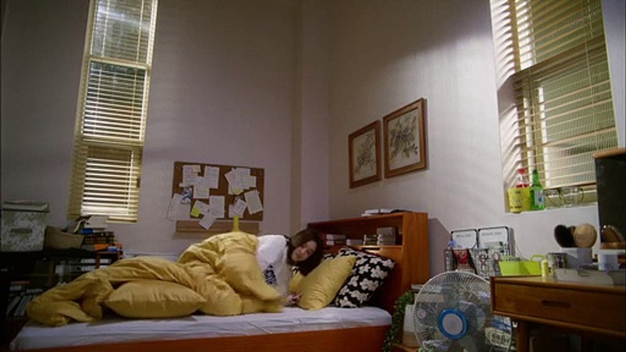 Witch At Court ||Season 01|| Ep07 ||KDrama Dubbed Urdu /Hindi ||Netflix Series