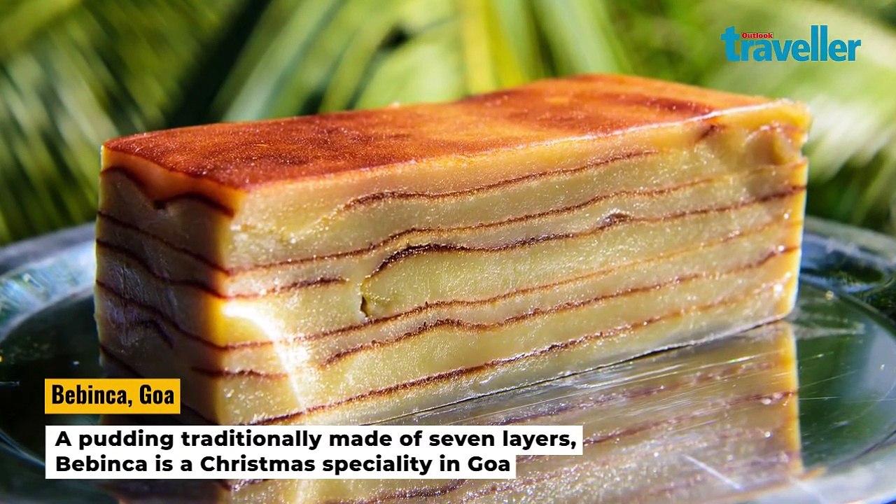 Calling All Sweet Tooths