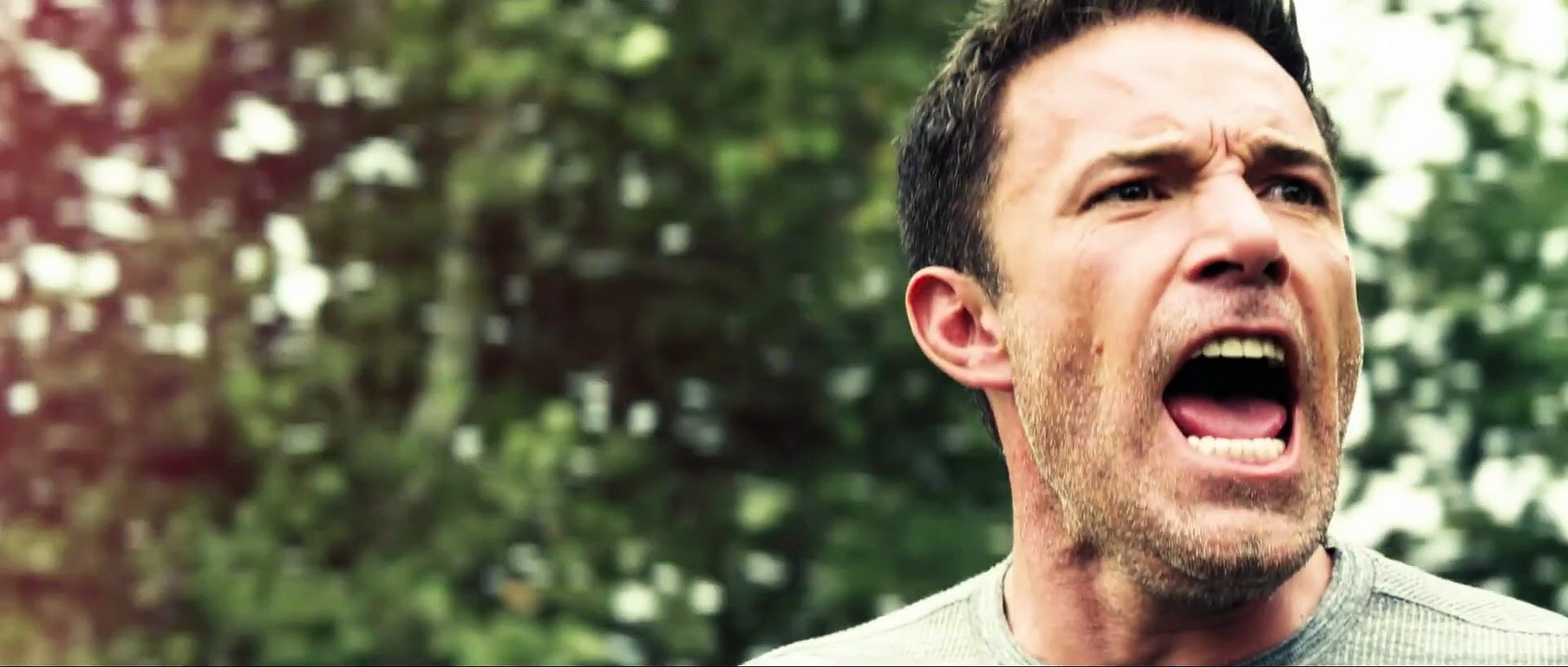 Hypnotic - Tráiler oficial español