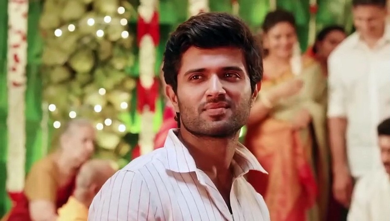 GADAR 2 MOVIE FREE WATCH ONLINE HD