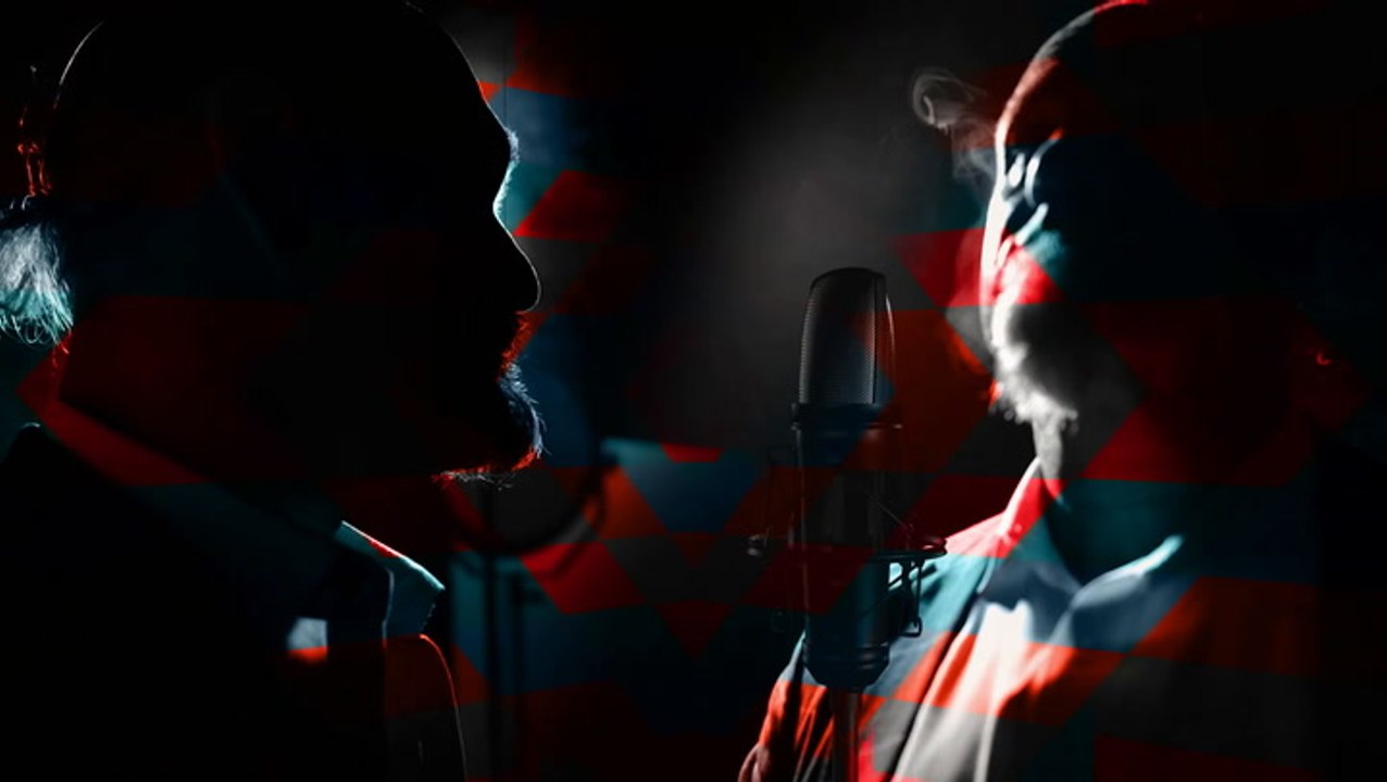 Rebel's Edge - August 16, 2023