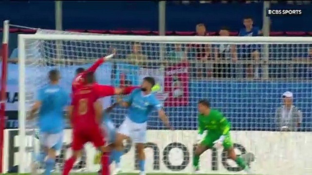 2378456823 M C I X SEV | 1 6 0 8 2 0 2 3