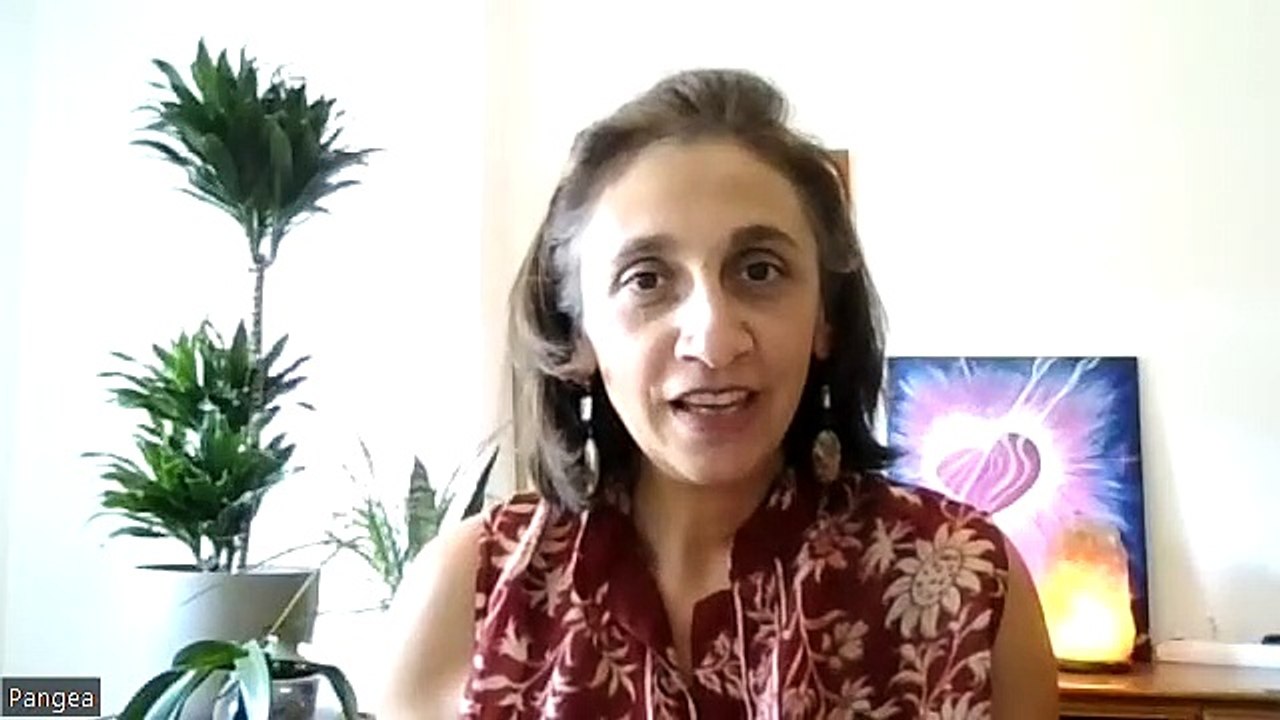 Presentación del curso de Cuántica