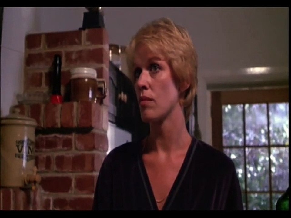 THE LAST WAVE (1977) 1h 46m. Director: Peter Weir. Cast: Richard Chamberlain, Olivia Hamnett, David Gulpilil, Fred Parslow, Vivean Gray, Nandjiwarra Amagula, Walter Amagula, Roy Bara, Cedric Lalara, Morris Lalara, Peter Carroll, Athol Compton.