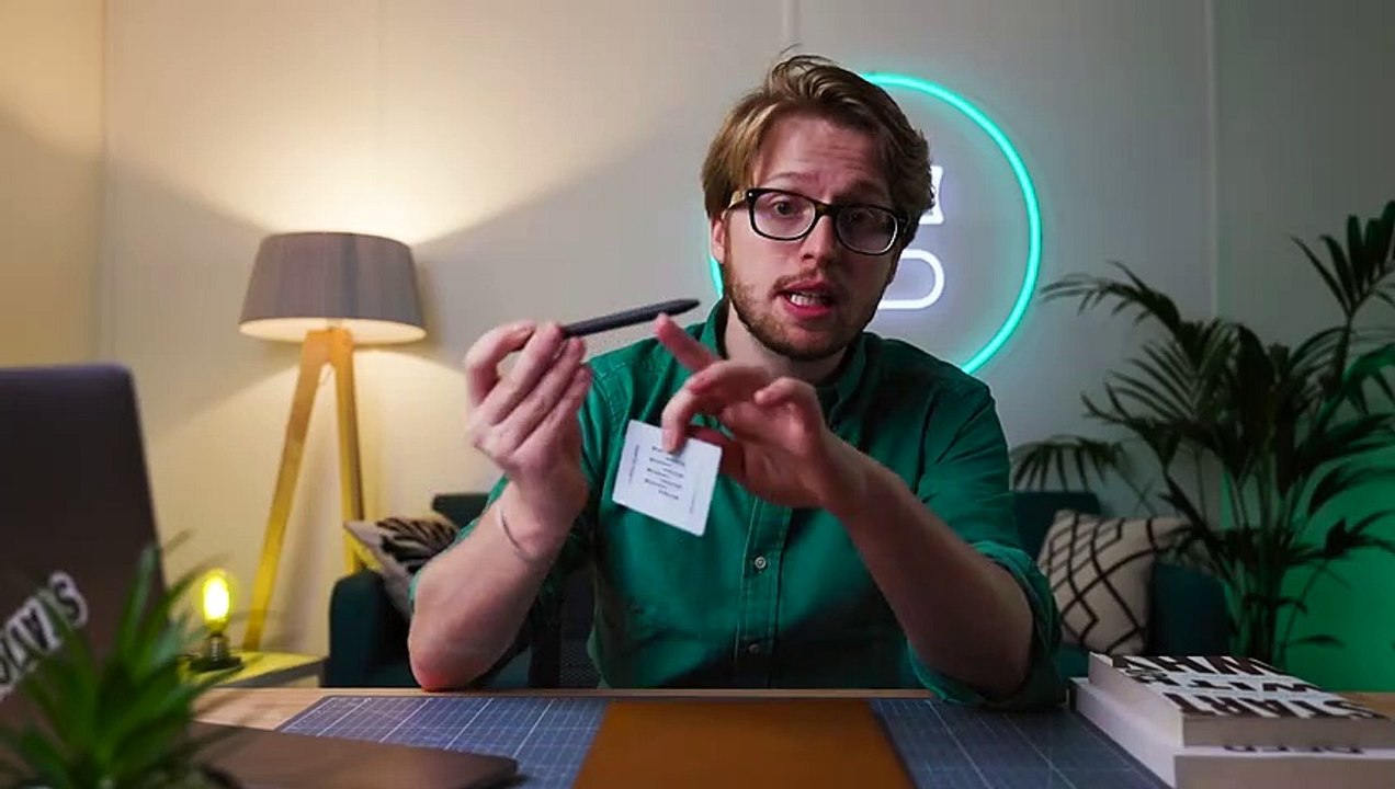 reMarkable 2 : Test Complet ! 