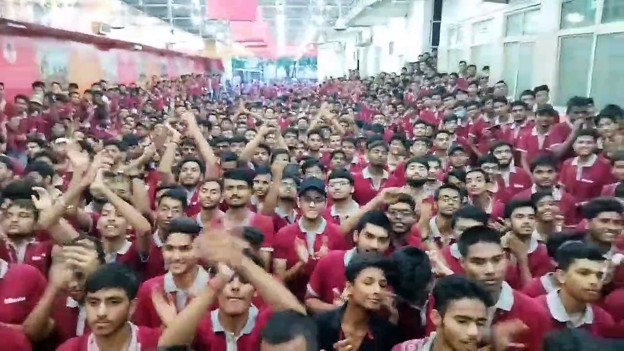 कैसे चुनें इंजीनियरिंग कॉलेज