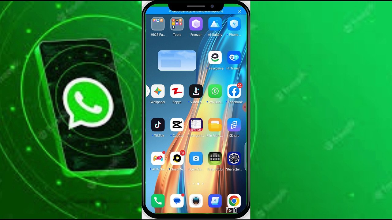 fake whatsapp number 2023 fake whatsapp id kaise banaye