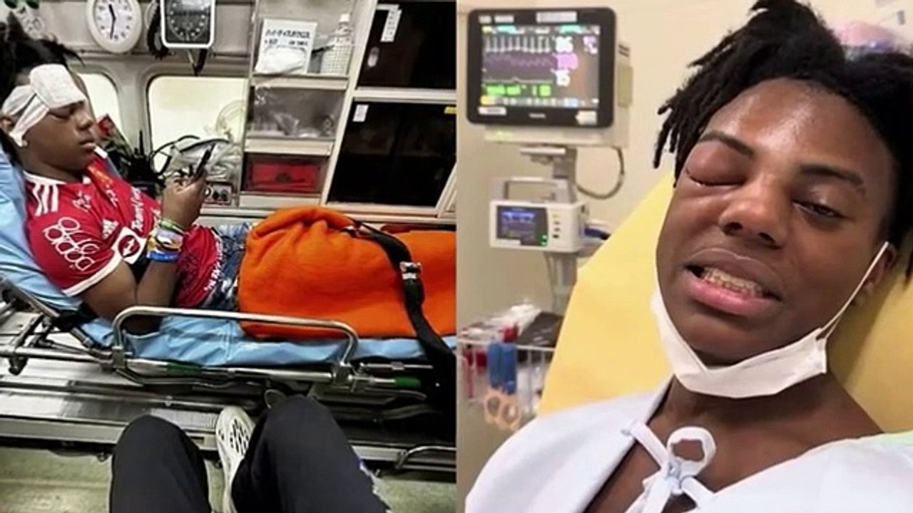 ishowspeed meat video twitter _ ishowspeed flashes video _ ishowspeed flashi