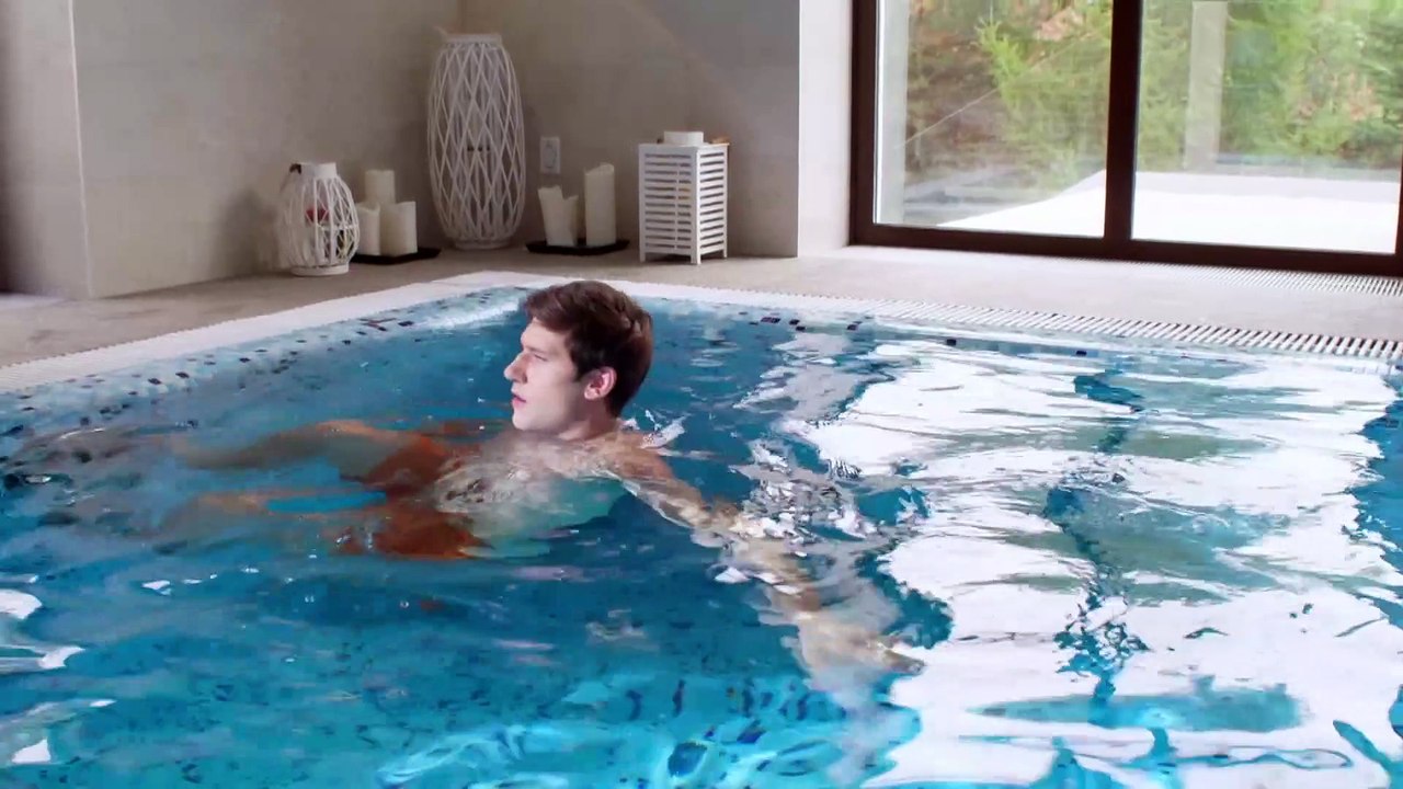 02. Бывшие любимые.2022.