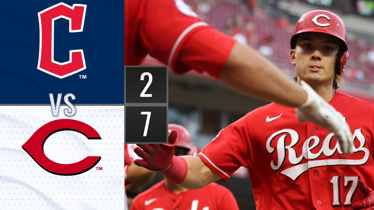 Entre Líneas #56 // Mister consistencia: Freddie Freeman