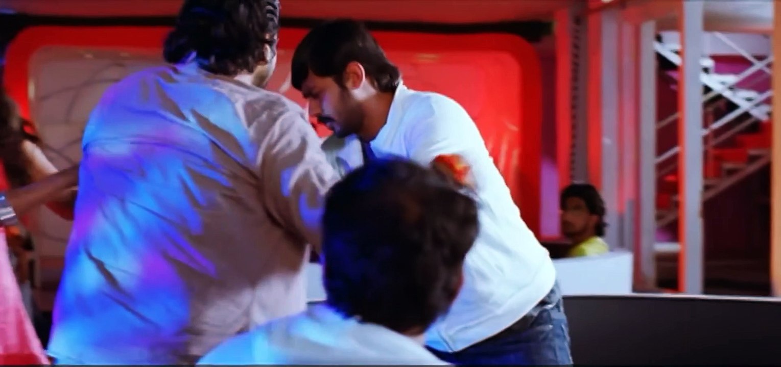 Khoon Ki Pyaasi Hindi Horror Movie 2024 | Bollywood New Movie 2024 | Hindi Dubbed Movie 2024 | Hindi Movie 2024 | ShamsiMovies