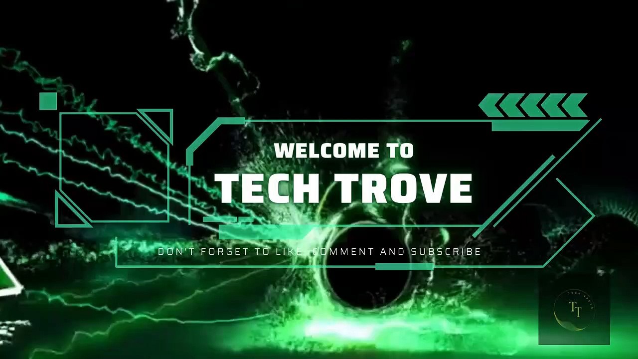 Samsung S24 Ultra & S24 Plus Leaks: Launch Date and Exciting Updates!