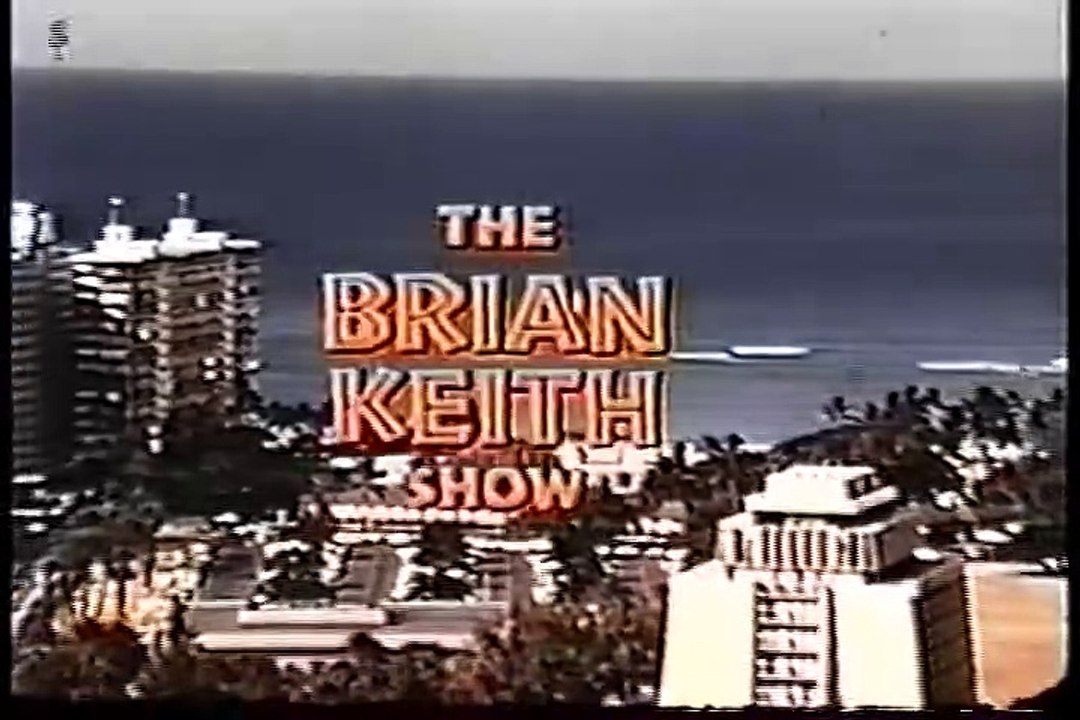 The Brian Keith Show | show | 1972 | Official Trailer