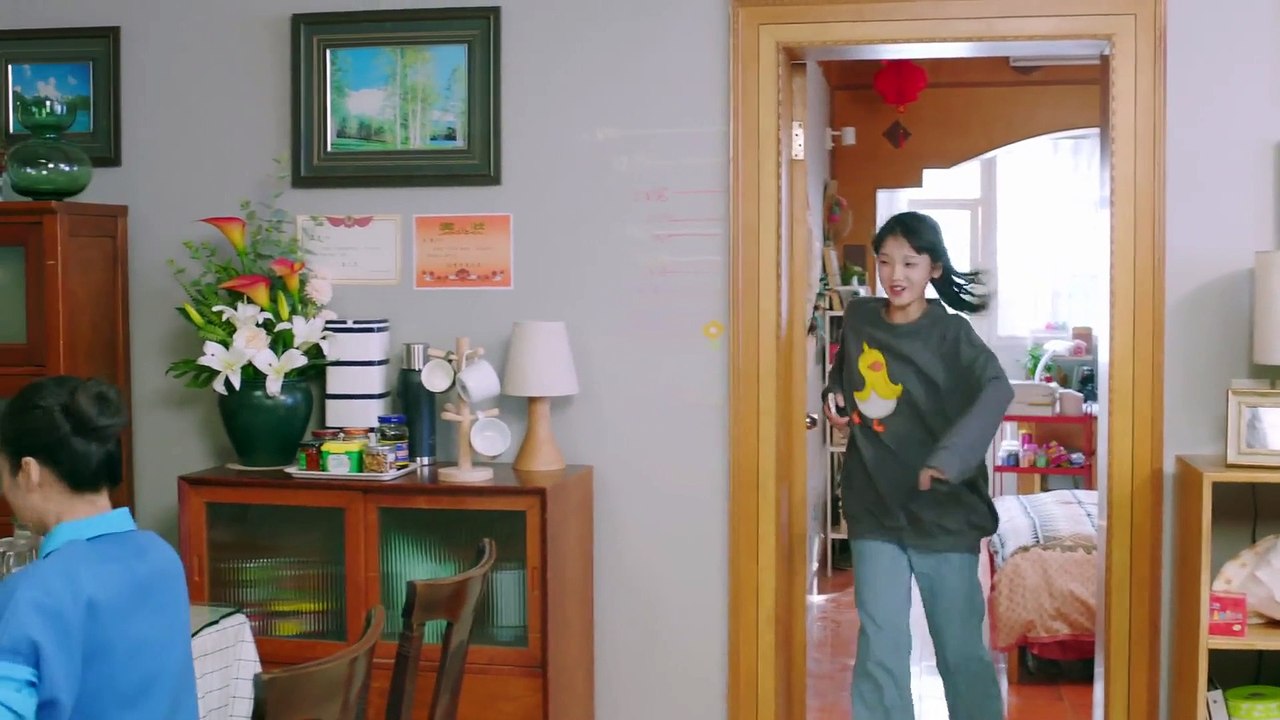 Exclusive Fairytale - Epsoode 11 - English Sub