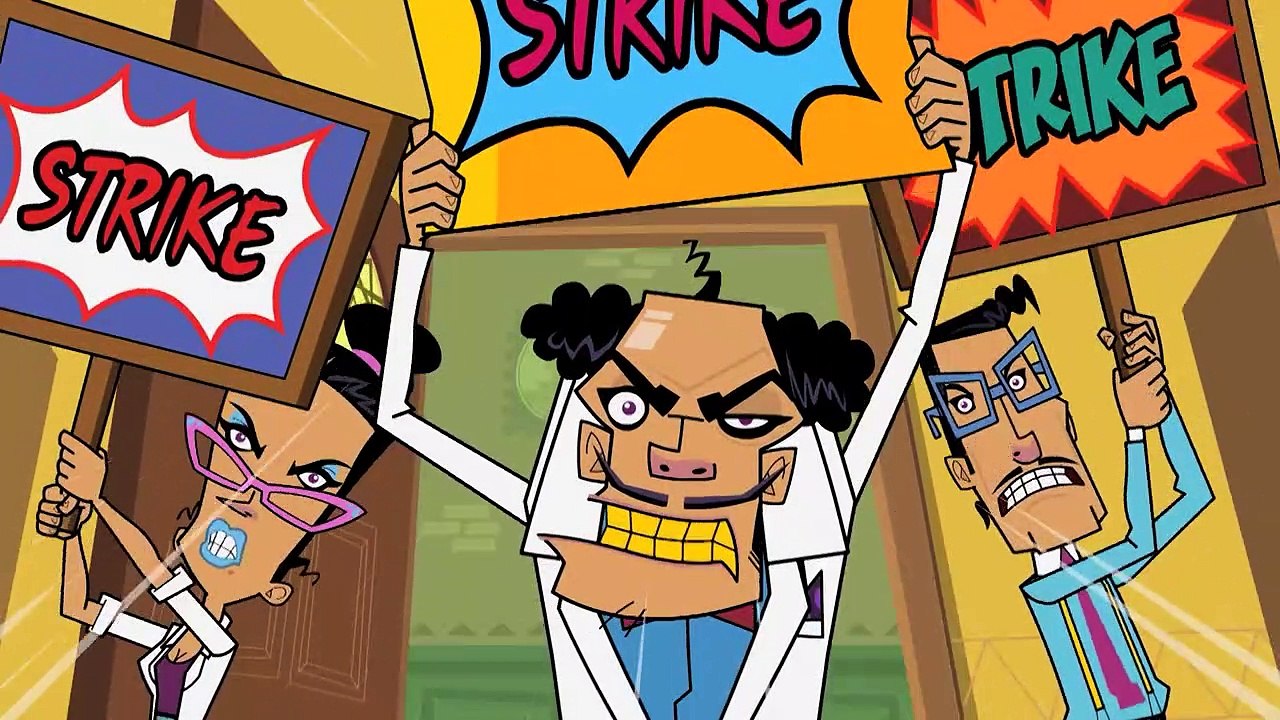 Roll No 21 Season 1 Episode 16 Hindi | Full Episode Watch Online