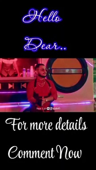 What is NPD meaning of npd