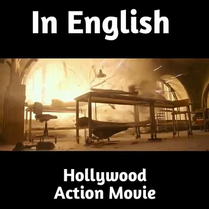Hollywood movie in English|| #hollywood