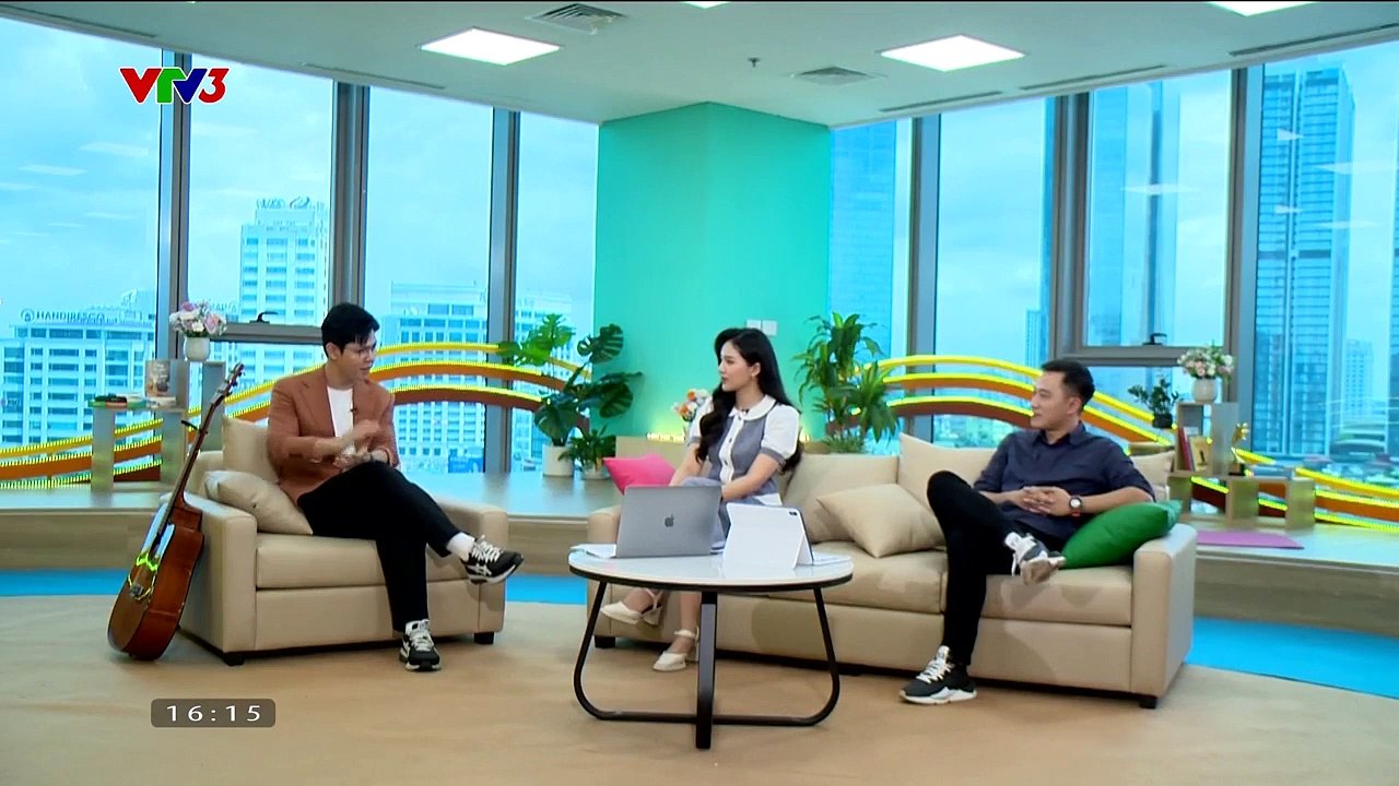 Bạch mã hoàng tử Tập 24