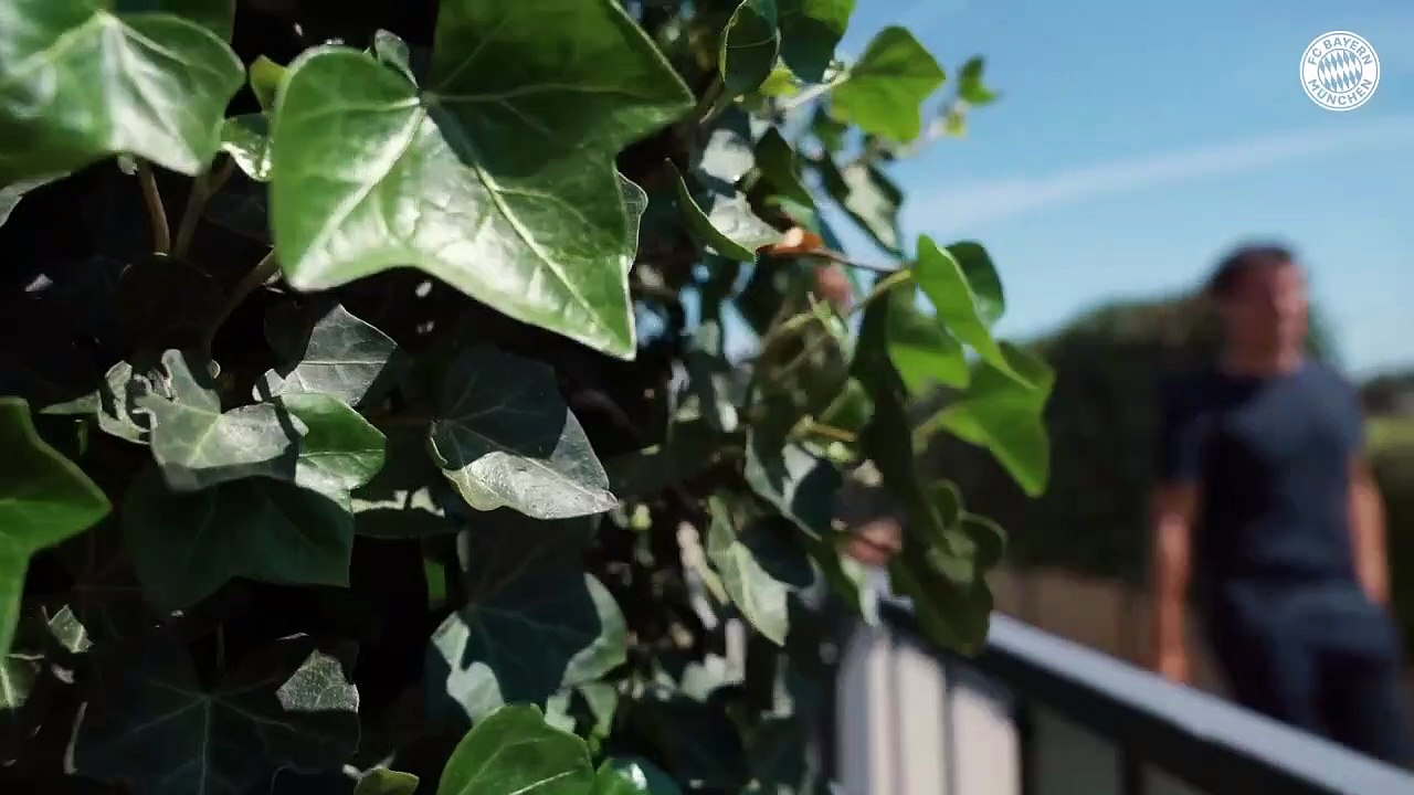 Ramos'u unutun! Erden Timur'un en büyük hayali Ryan Gravenberch