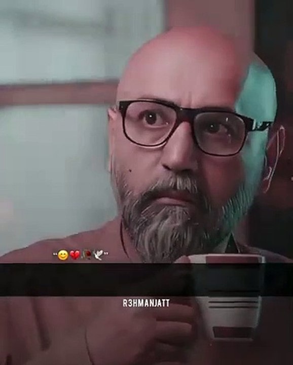 Kisi ko main pasand hi nahi aaya