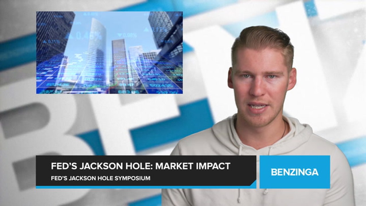 Geopolitical and Inflation Concerns Could Spark Significant Market Correction