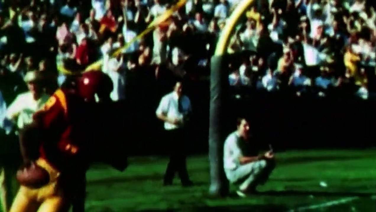 OJ Simpson Skin Deep