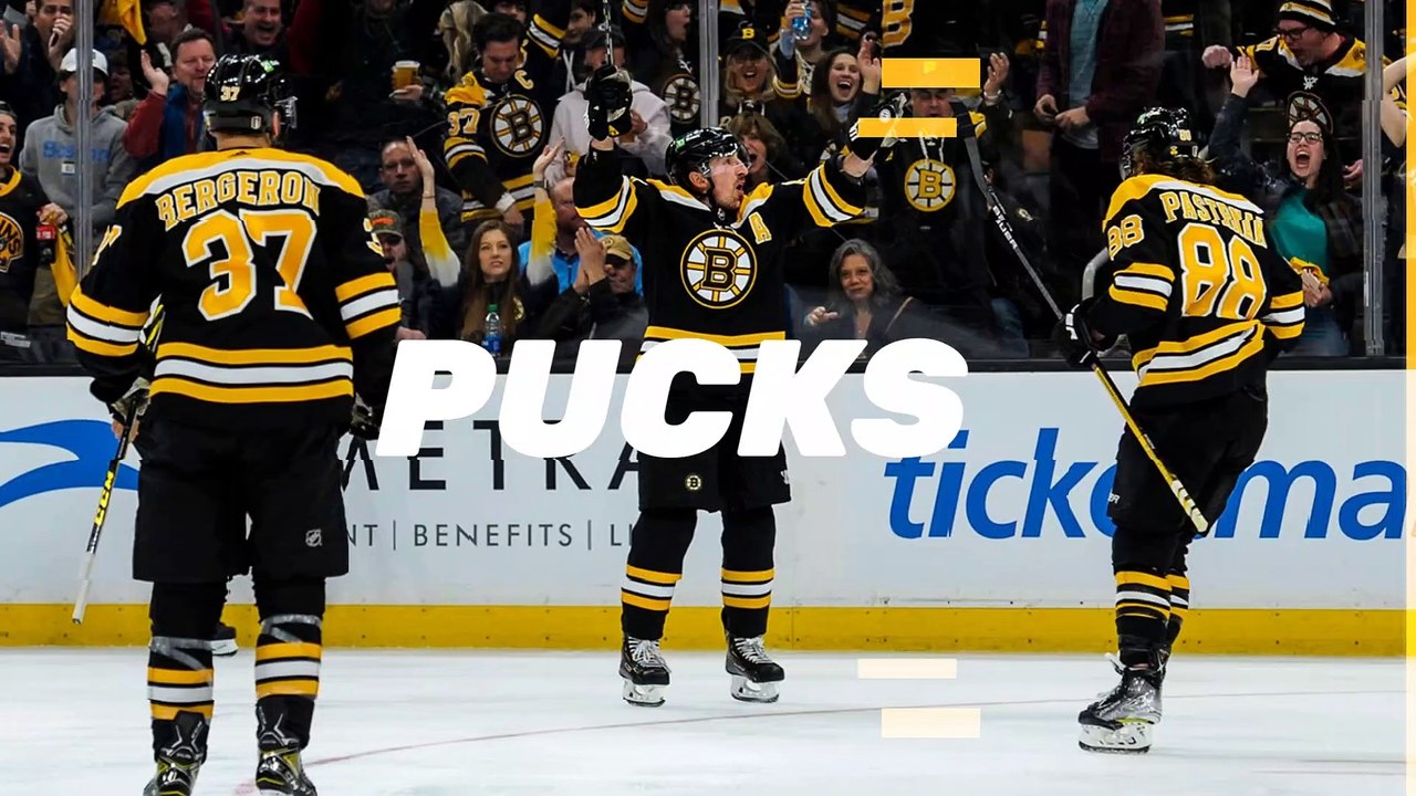 Bruins Sign John Farinacci + The Legacy of David Krejčí w/ Mick Colageo & Kevin Paul Dupont