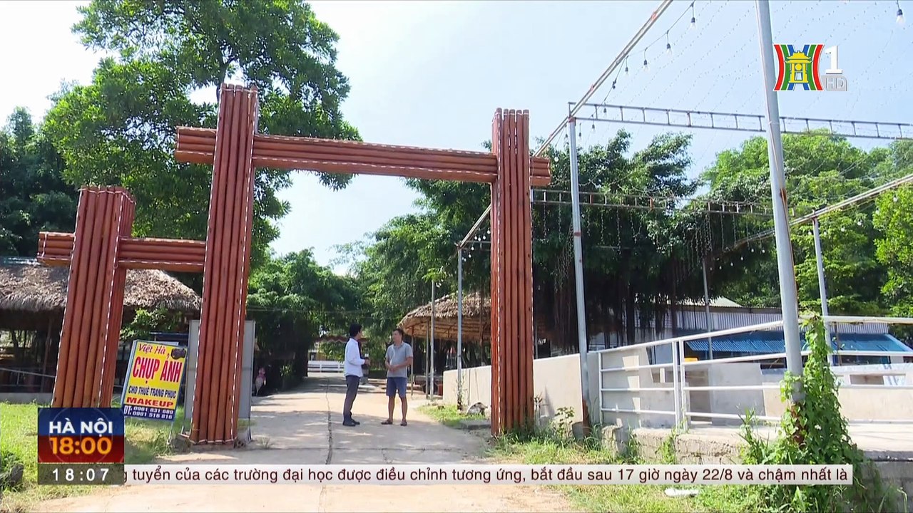 201717_TS18H_CUM_CAN_KIET_HO_S