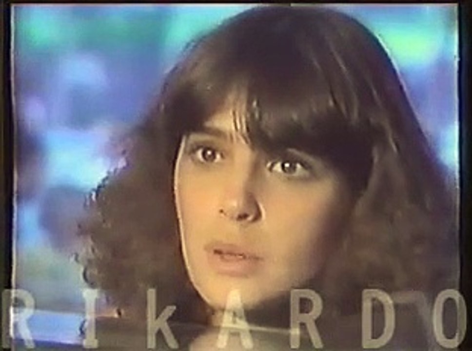 Telenovela brasilera Baila Conmigo en español 2 (Resubido)