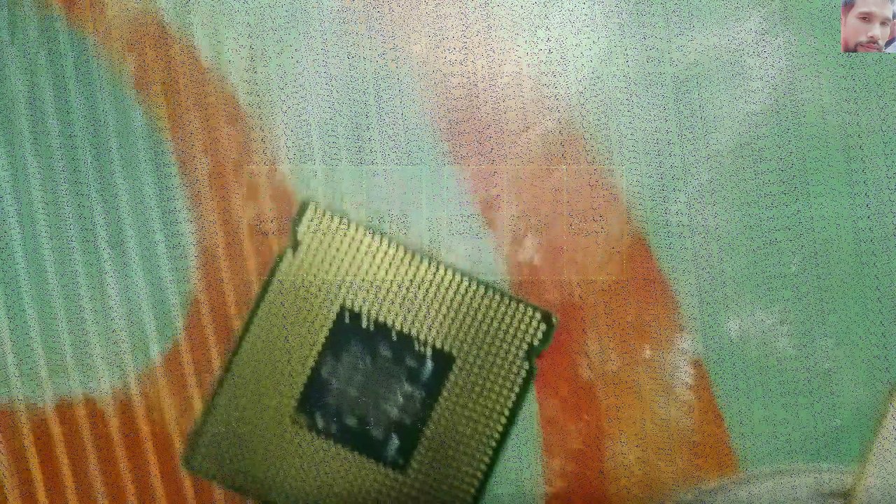 Hyperthreading vs Multicore | Hyperthreading vs Multicore Difference | Microprocessor