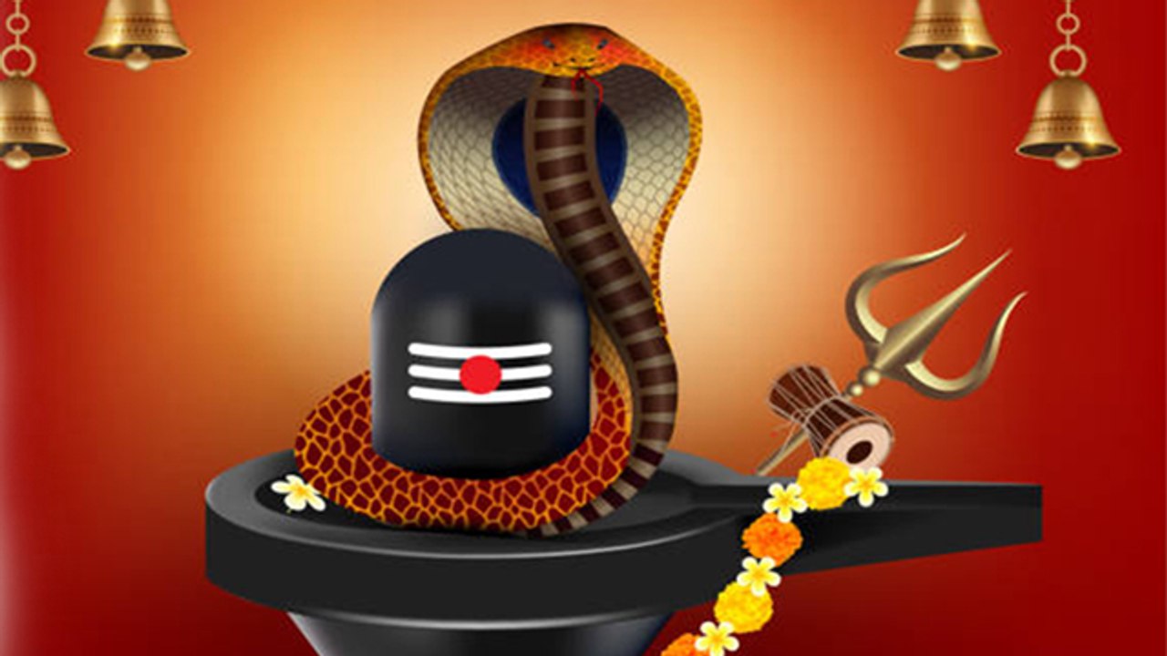 Nag Panchami 2023 Messages, Whatsapp Status, Facebook Status,SMS,Images| Boldsky