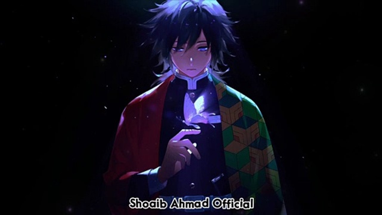 Peya Aaye Na Song Lofi