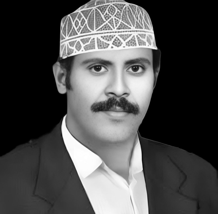 الليل والنجم بالكلمات - أيوب طارش - تسجيل ممتاز