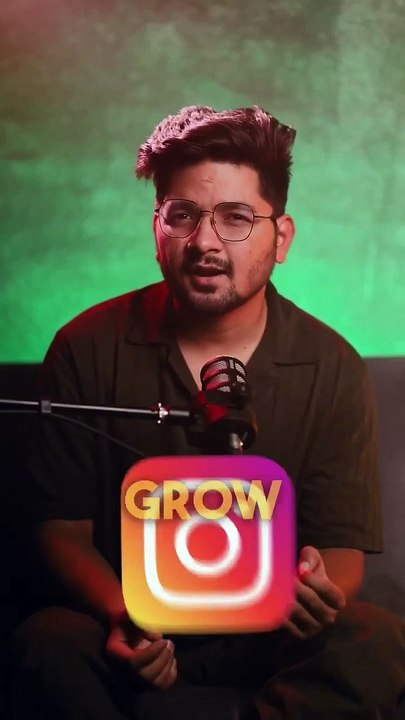 How to Find Trending Topics